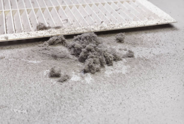 HVAC Maintenance and Cleaning in NC