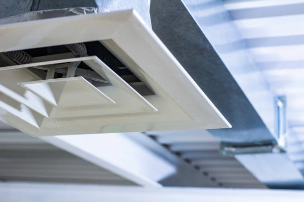 Best Affordable Duct Cleaning Services  in Brices Creek, NC