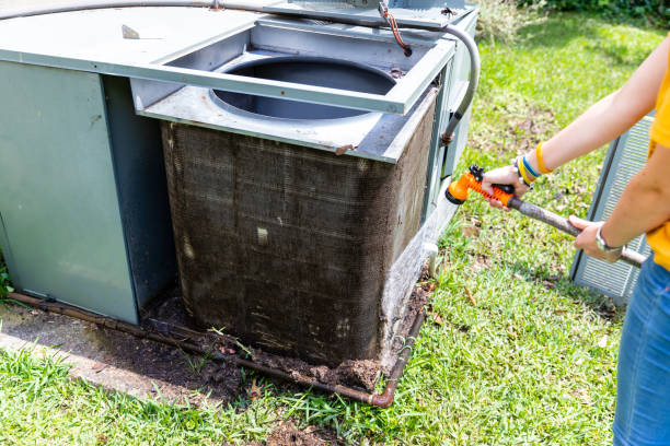 Best Duct Cleaning for Homes  in Brices Creek, NC