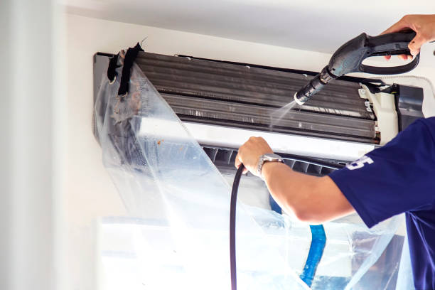 Best Ventilation Cleaning Services  in Brices Creek, NC