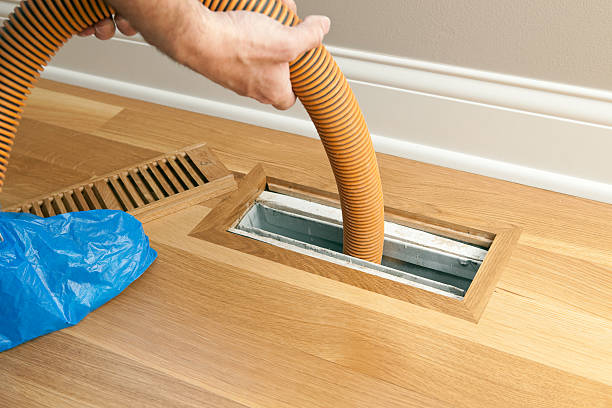 Best HVAC Maintenance and Cleaning  in Brices Creek, NC